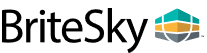 BriteSky