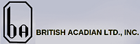 British Acadian
