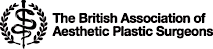 British Association Of Aesthetic Plastic Surgeons (Press Office)