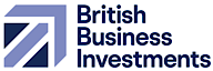 British Business Investments