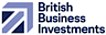 British Business Investments