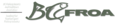 British Columbia Fishing Resorts & Outfitters Association