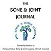 British Editorial Society Of Bone & Joint Surgery(The)'s logo British Editorial Society Of Bone & Joint Surgery(The)'s Company logo