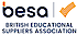 British Educational Suppliers Association