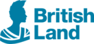 The British Land