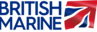 British Marine Limited