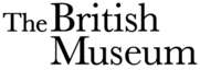 Jolapeno
