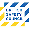 British Safety Council