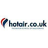 Hotair's logo Hotair's Company logo
