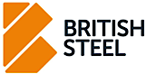 British Steel