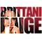 Brittani Paige
