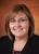 Brittany A. Sloan, Pllc