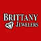 Brittany Jewelers
