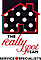 Brittany Loan - The Realty Spot