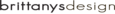 Six Walls's Competitor - Brittanysdesign logo