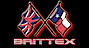 Brittex