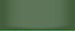 Britus Transportation Services