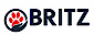 Allentown's Competitor - Britzco logo