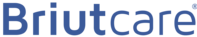 Briutcare