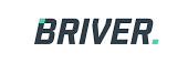 Briver