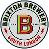Brixton
