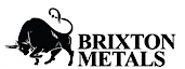 Brixton Metals