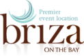 Briza On The Bay