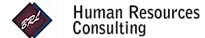 BRL HR Consulting