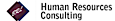 BRL HR Consulting