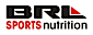 Brl Sports