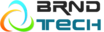 Brnd Technology