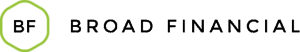 Broad Financial