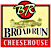 Broad Run Cheesehouse & Shop