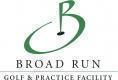 Broad Run Golf & Practice Facility's logo Broad Run Golf & Practice Facility's Company logo