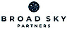 Broad Sky Partners