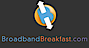 Broadband Census