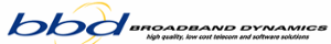 Broadbanddynamics's logo Broadbanddynamics's Company logo