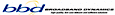 Broadbanddynamics