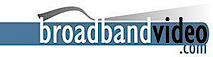 BroadbandVideo