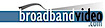 BroadbandVideo