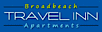 Broadbeach Motor Inn