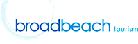 Broadbeach Tourism