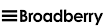 StorMagic's Competitor - Broadberry Data Systems logo