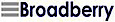 Broadberry Data