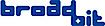 BroadBit