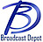 GatesAir's Competitor - Broadcast Depot logo