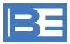 Broadcast Electronics