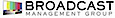 6 Degrees's Competitor - Broadcast Management logo