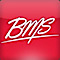 Broadcast Media Services