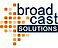 Broadcast Solutions